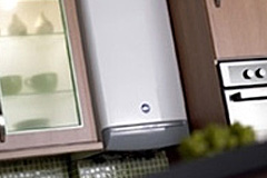 trusted boilers Bolton Percy