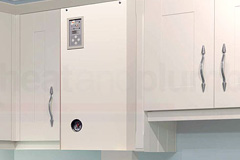 Bolton Percy electric boiler quotes