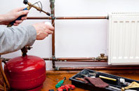 free Bolton Percy heating repair quotes
