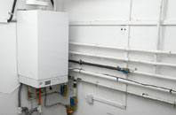 Bolton Percy boiler installers