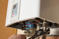 free Bolton Percy boiler install quotes