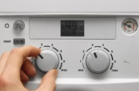 free Bolton Percy boiler maintenance quotes